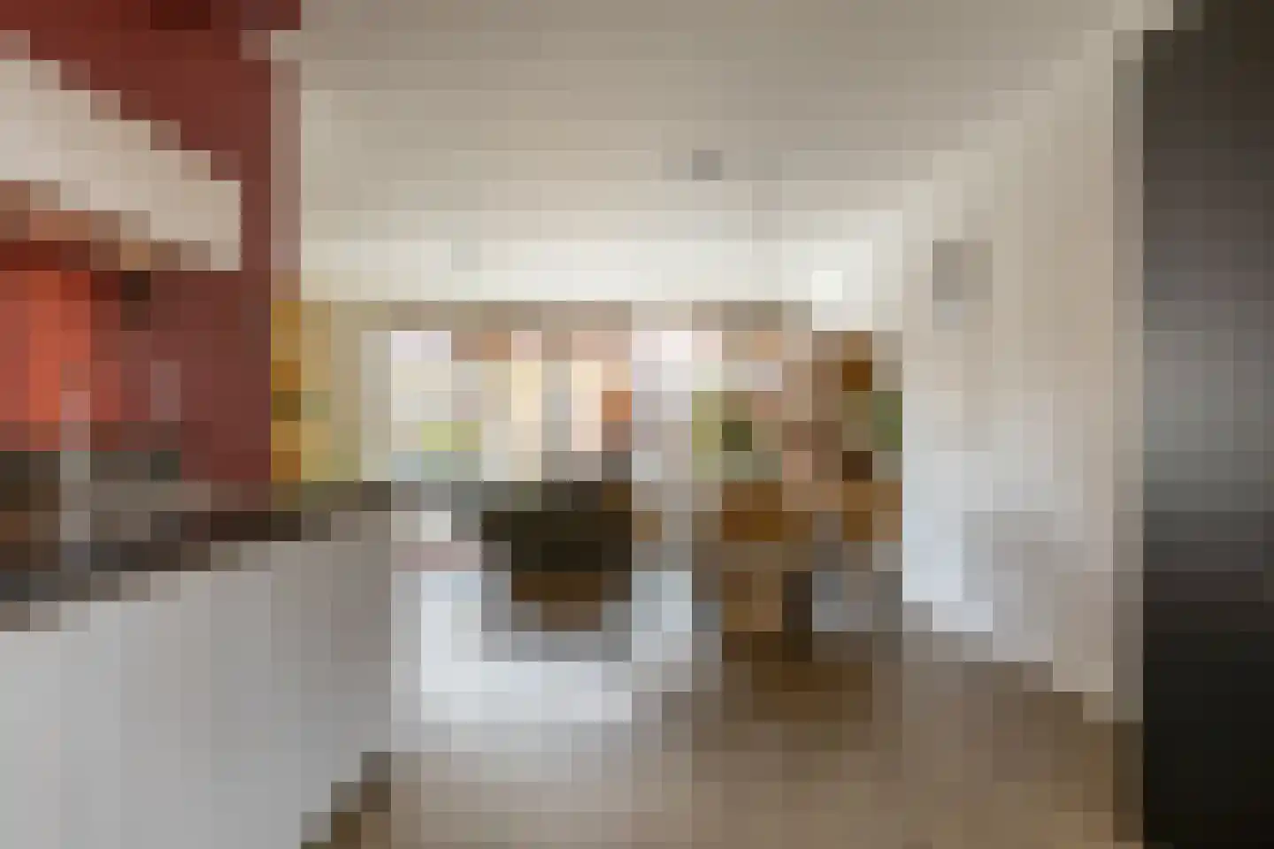 Stadspolderring 208 Dordrecht thumbnail 28