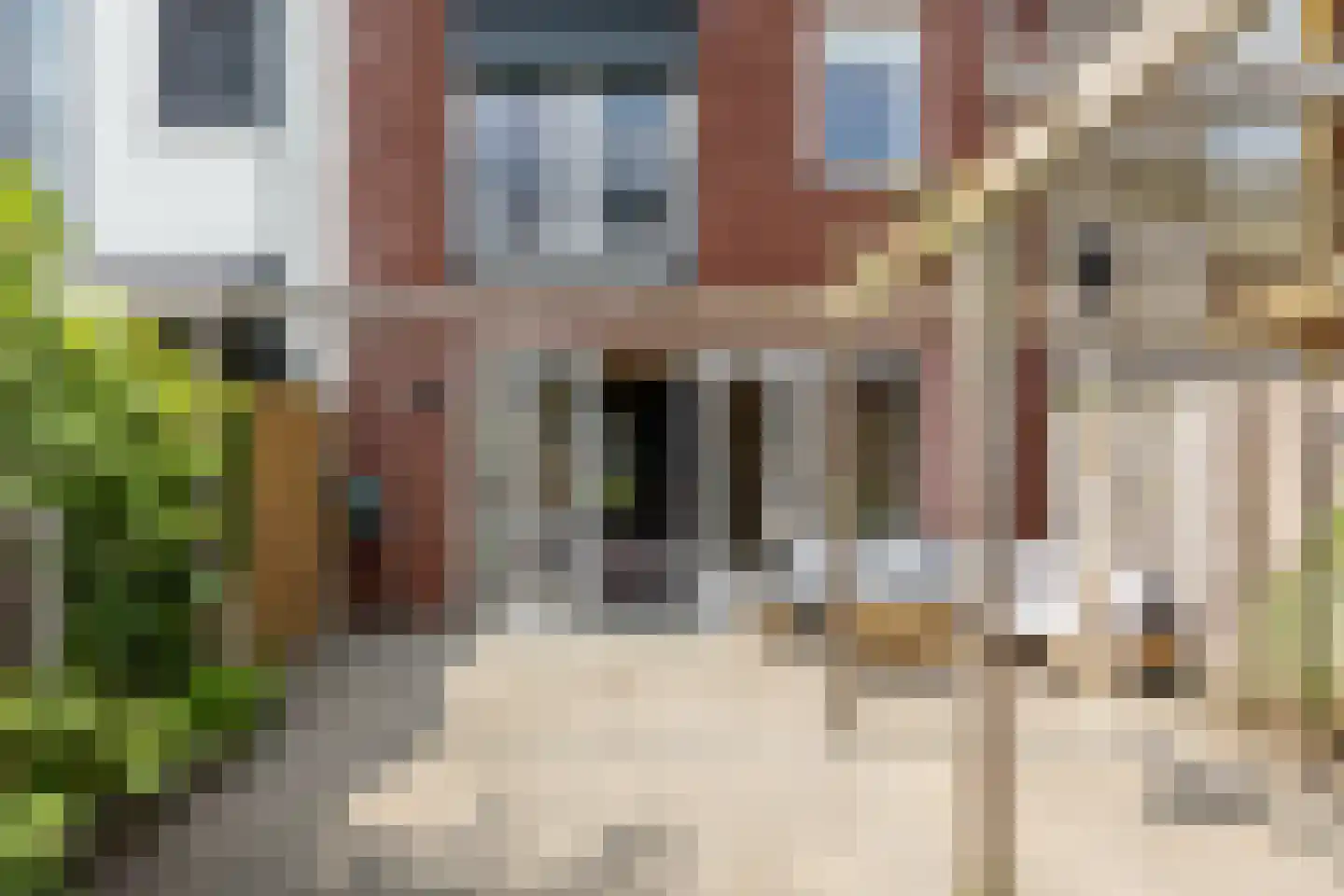 Stadspolderring 208 Dordrecht thumbnail 29