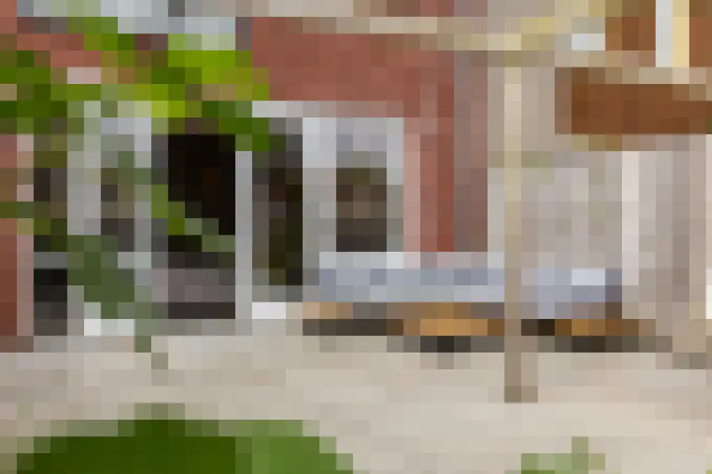 Stadspolderring 208 Dordrecht thumbnail 31