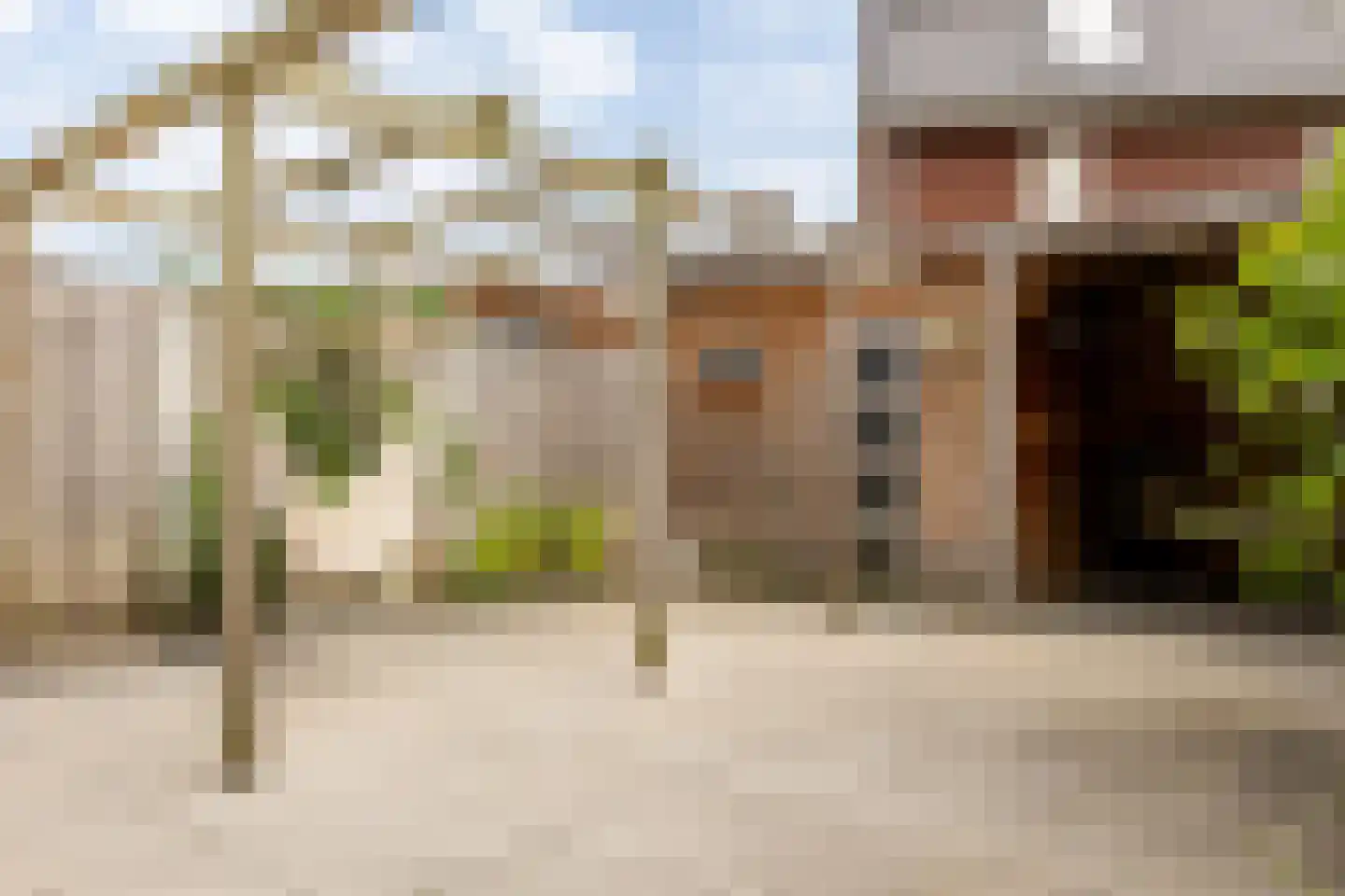 Stadspolderring 208 Dordrecht thumbnail 32