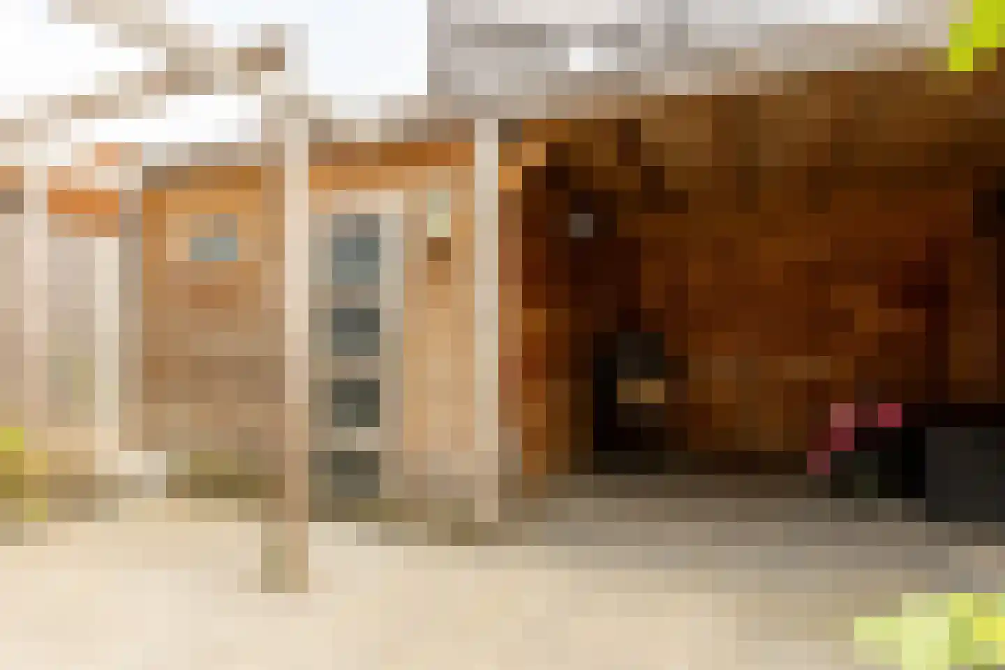 Stadspolderring 208 Dordrecht thumbnail 33