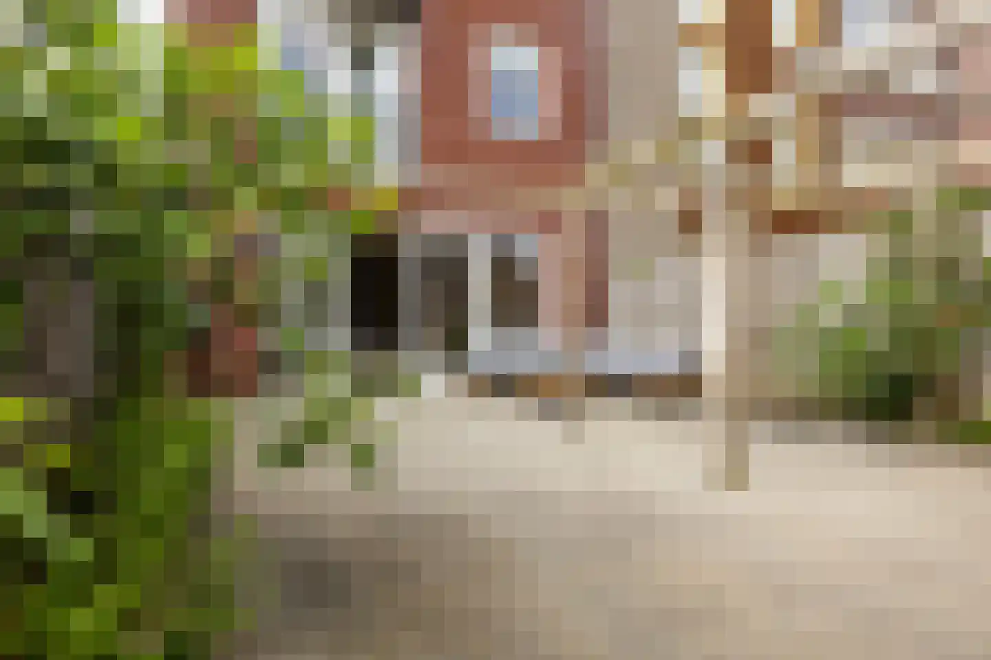Stadspolderring 208 Dordrecht thumbnail 34