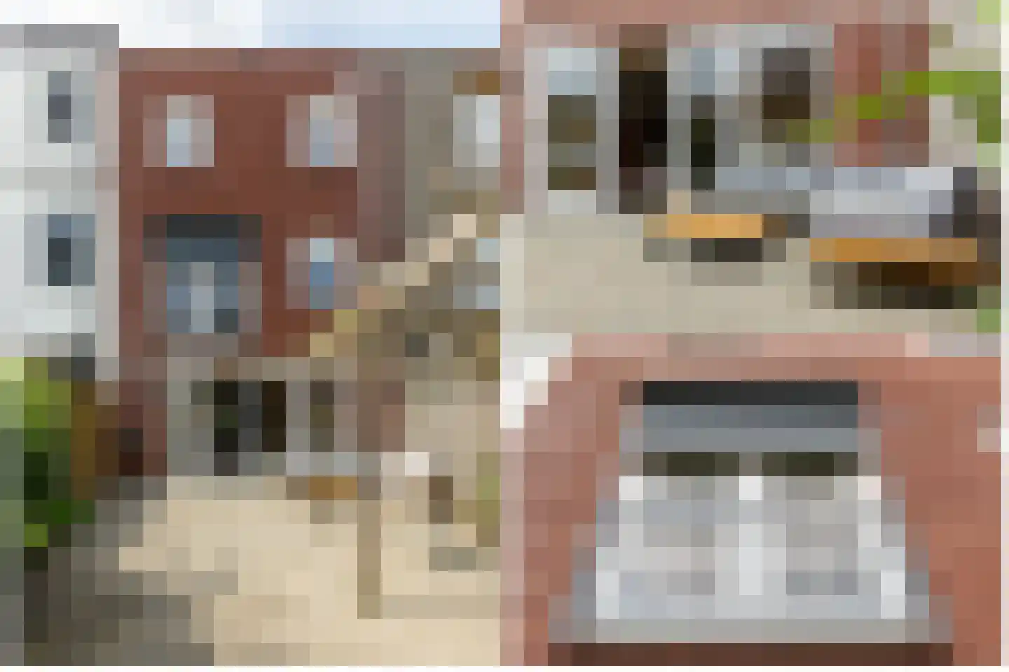 Stadspolderring 208 Dordrecht thumbnail 35