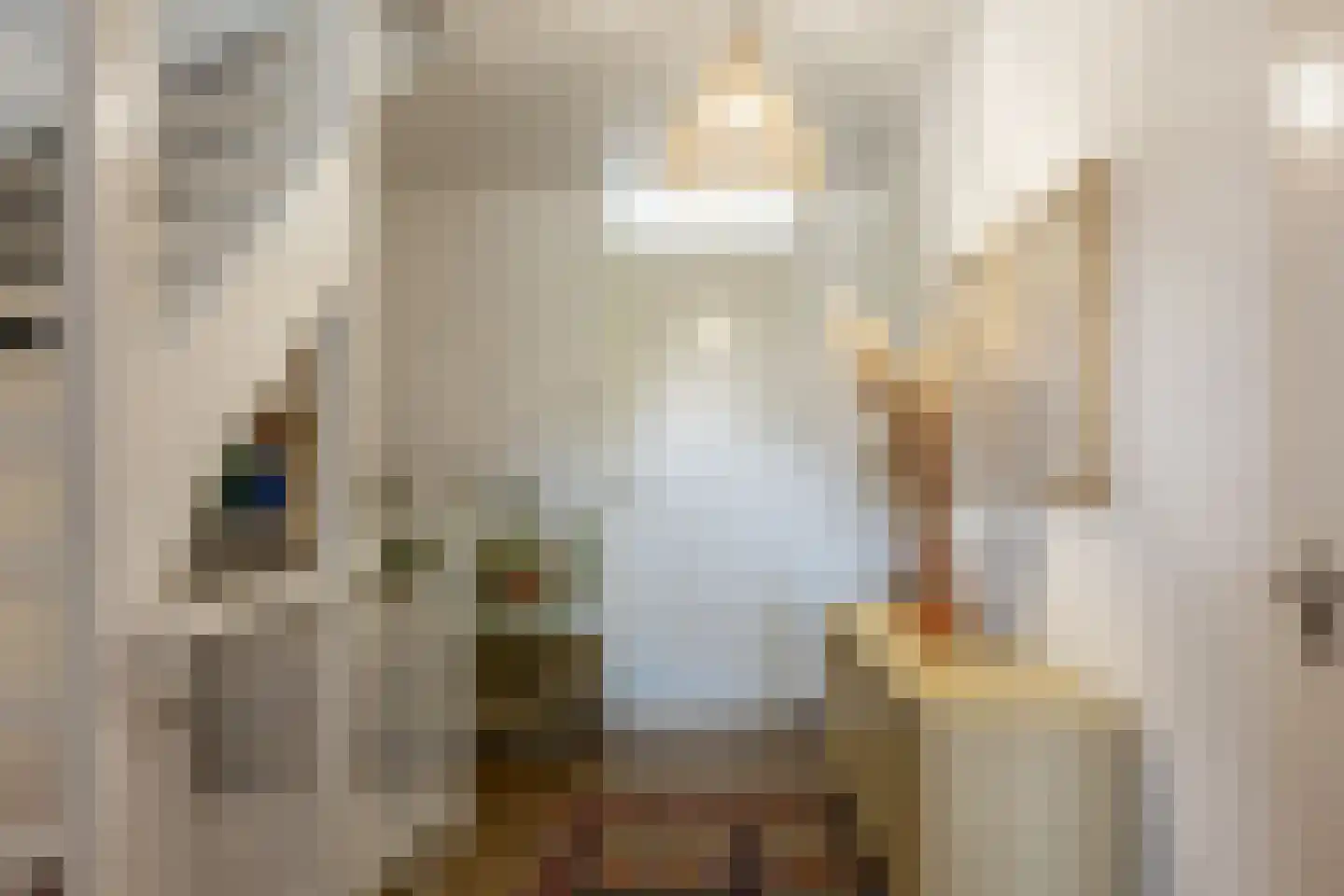 Stadspolderring 208 Dordrecht thumbnail 40