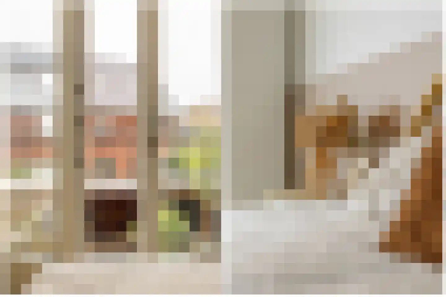 Stadspolderring 208 Dordrecht thumbnail 42