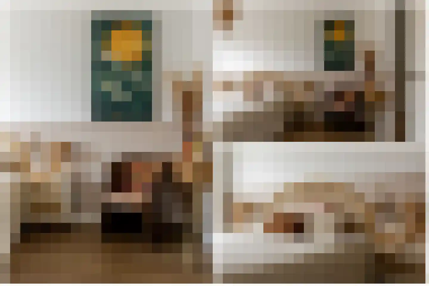 Stadspolderring 208 Dordrecht thumbnail 44