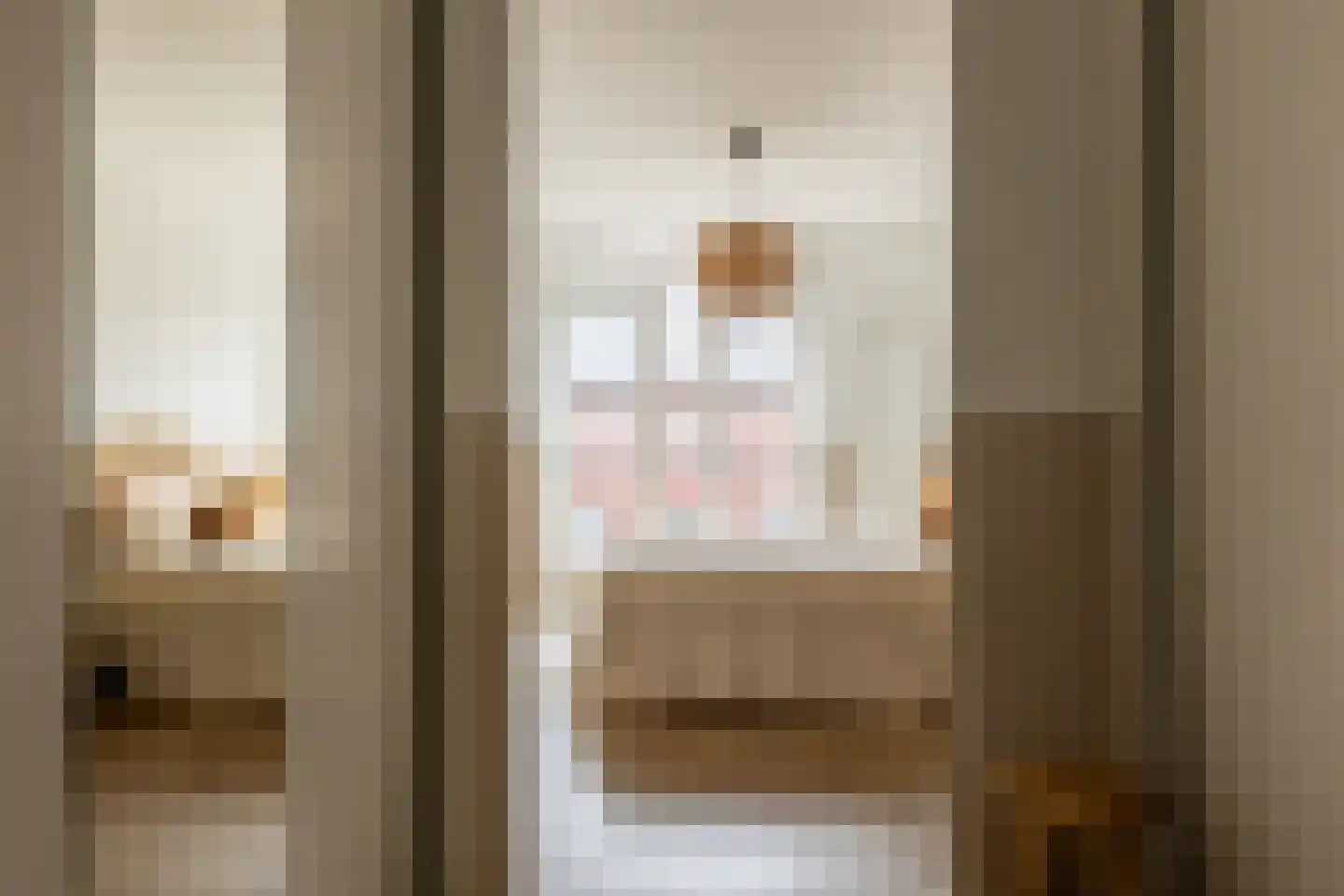 Stadspolderring 208 Dordrecht thumbnail 46