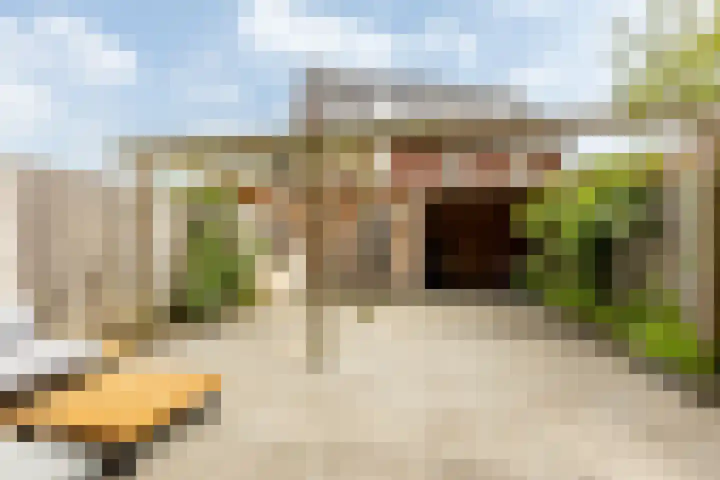 Stadspolderring 208 Dordrecht thumbnail 5