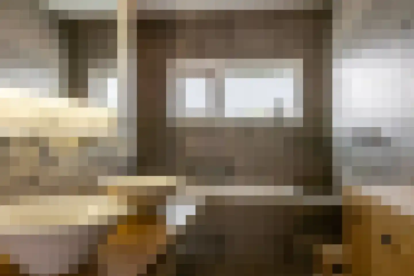 Stadspolderring 208 Dordrecht thumbnail 50