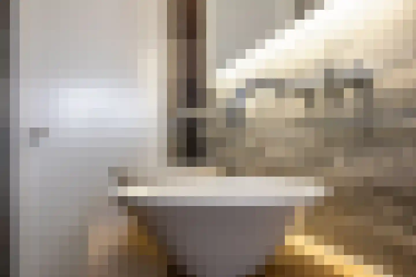 Stadspolderring 208 Dordrecht thumbnail 52