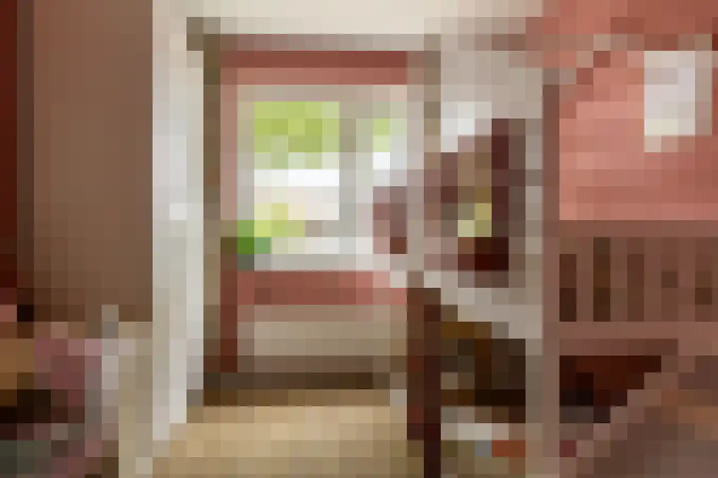 Stadspolderring 208 Dordrecht thumbnail 55