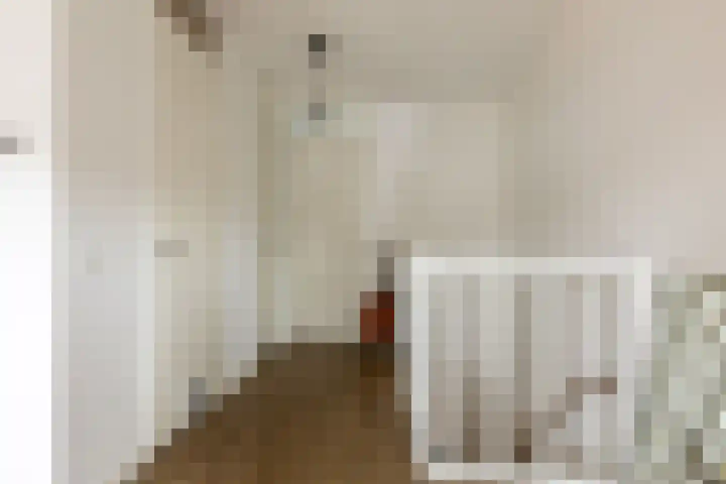 Stadspolderring 208 Dordrecht thumbnail 58