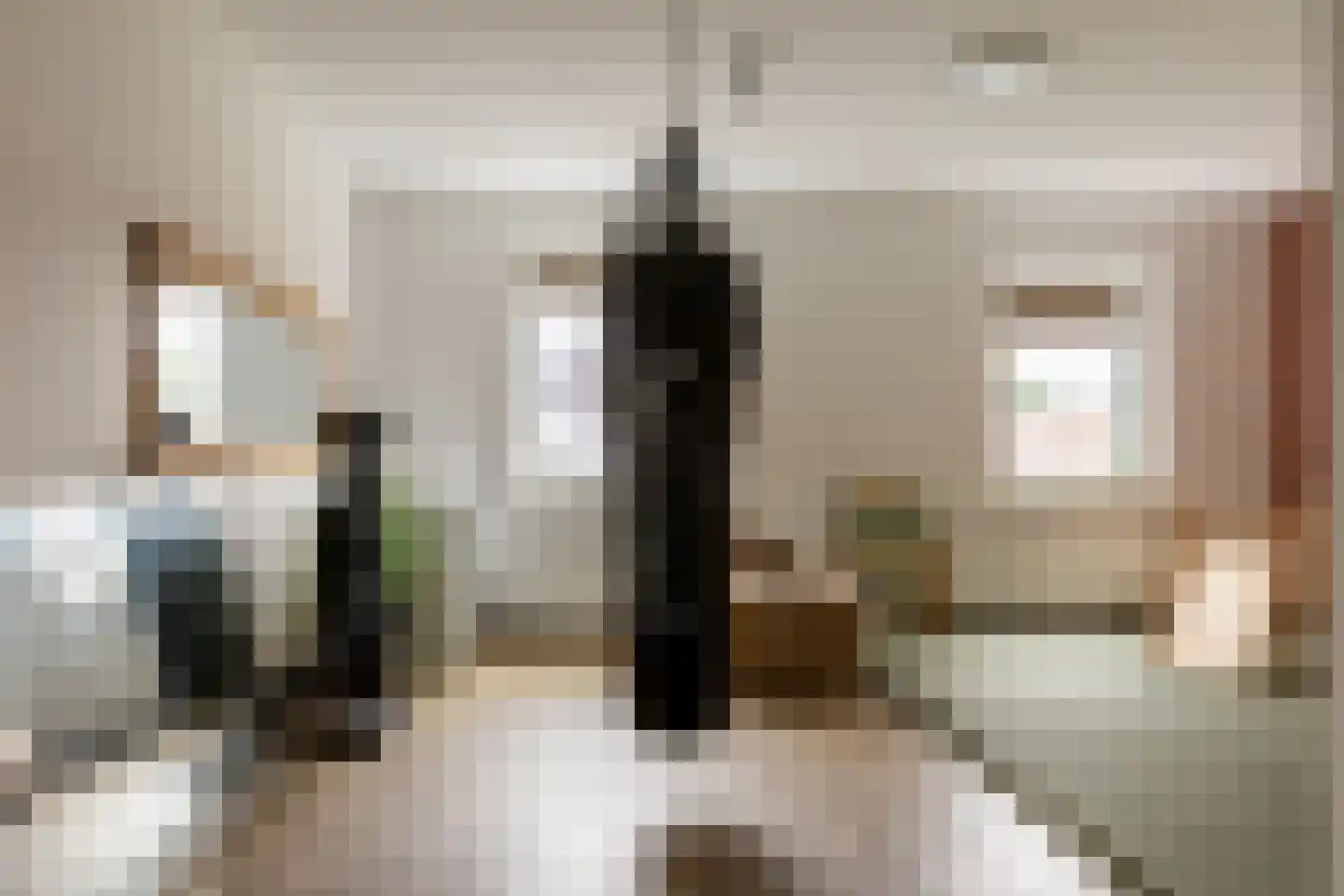 Stadspolderring 208 Dordrecht thumbnail 59