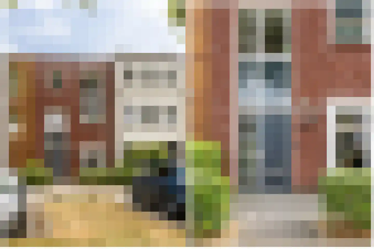 Stadspolderring 208 Dordrecht thumbnail 6