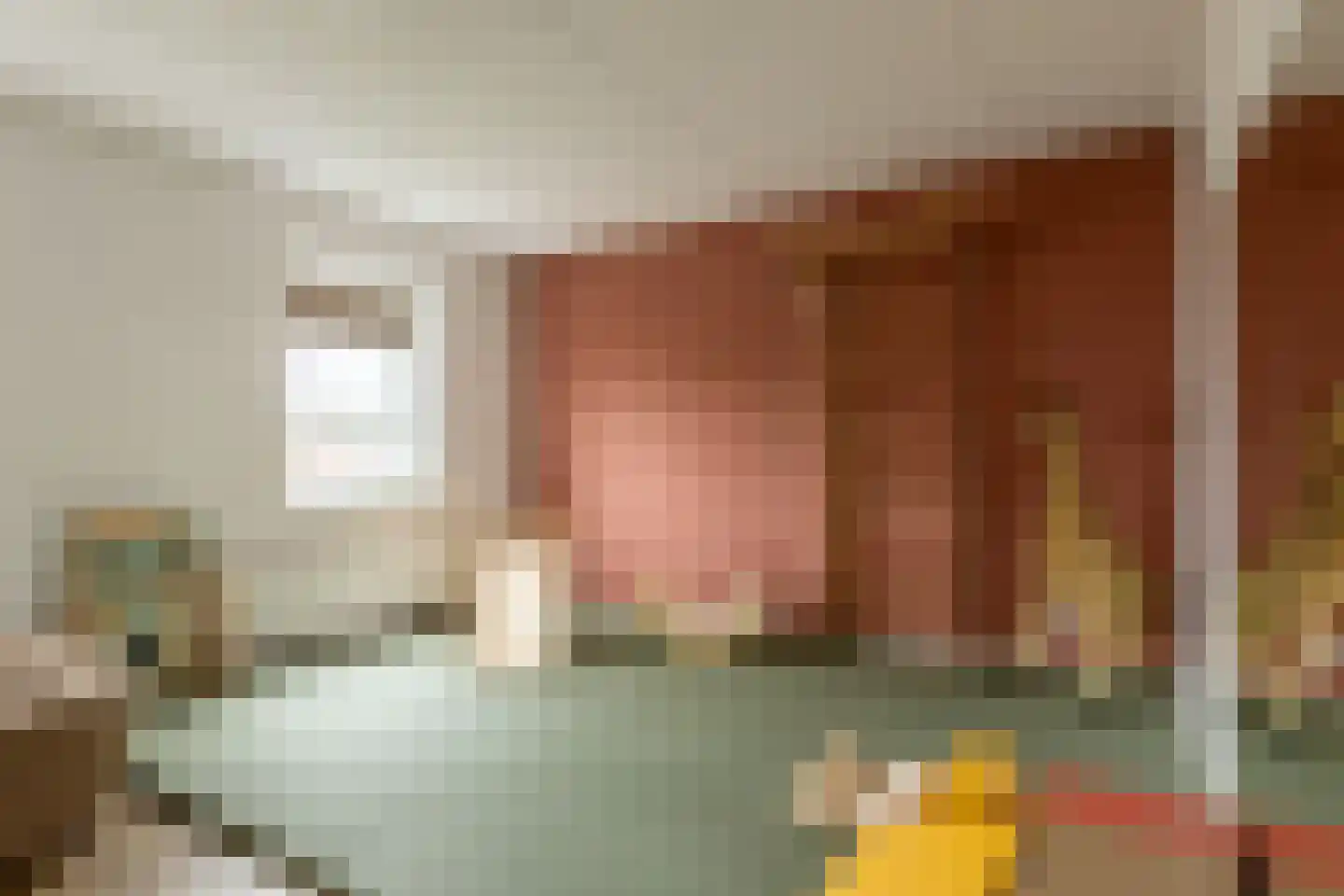 Stadspolderring 208 Dordrecht thumbnail 60