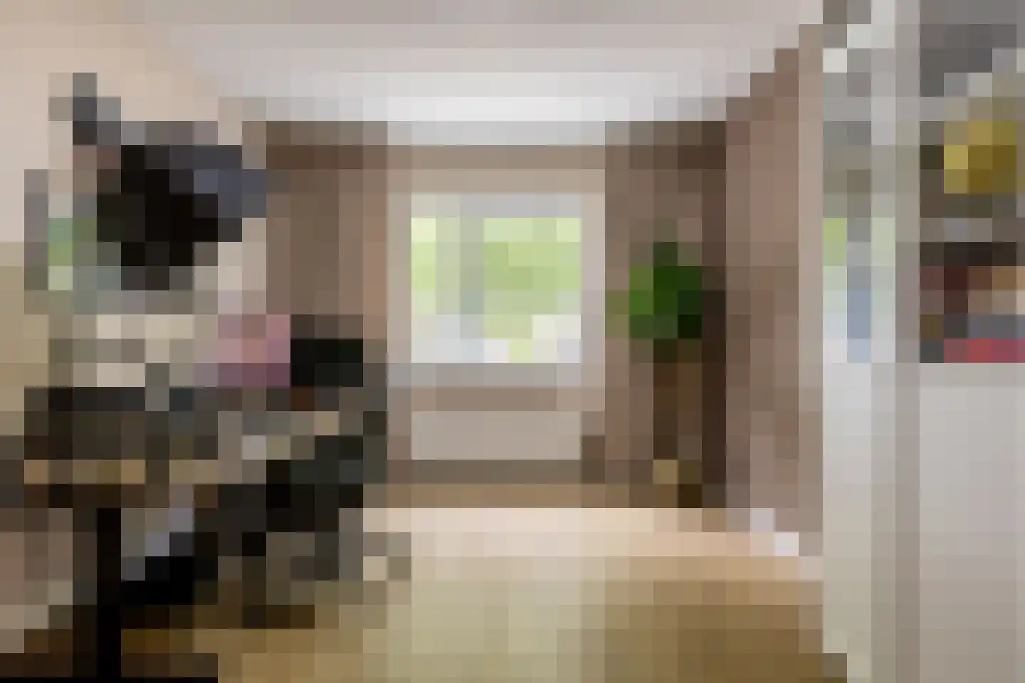 Stadspolderring 208 Dordrecht thumbnail 61