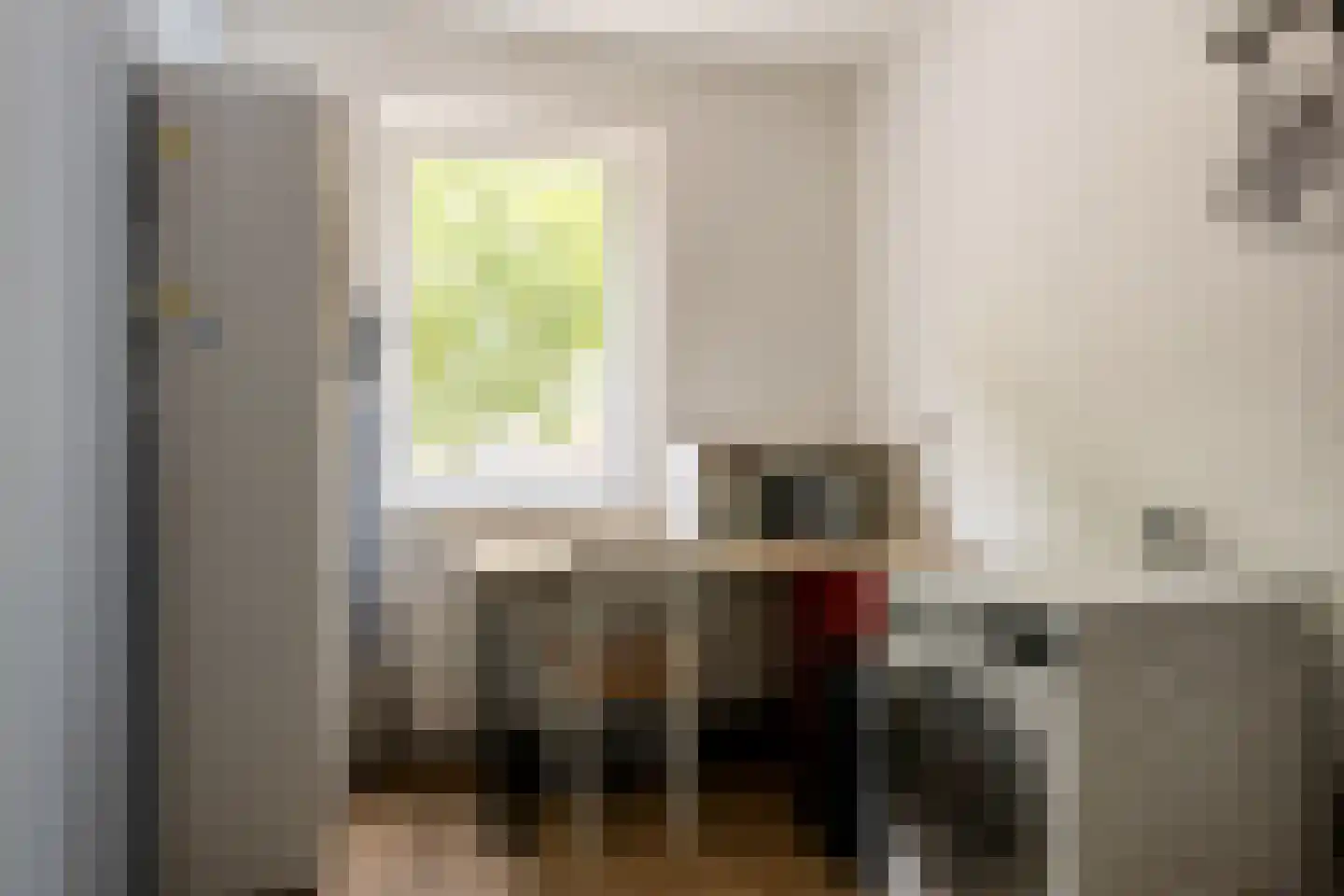 Stadspolderring 208 Dordrecht thumbnail 63