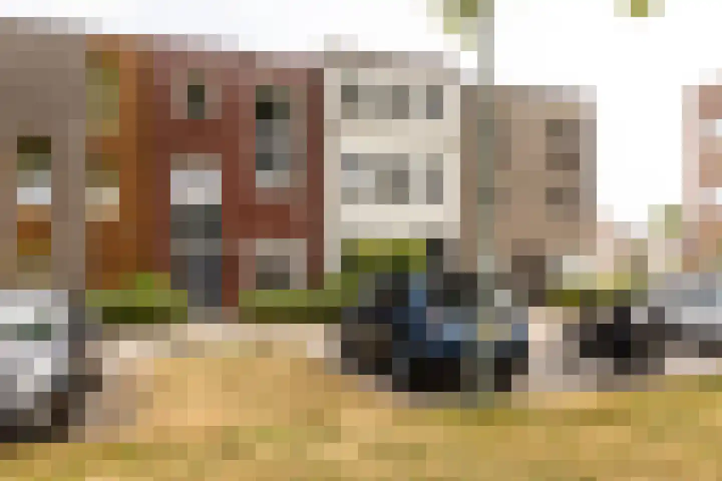 Stadspolderring 208 Dordrecht thumbnail 64
