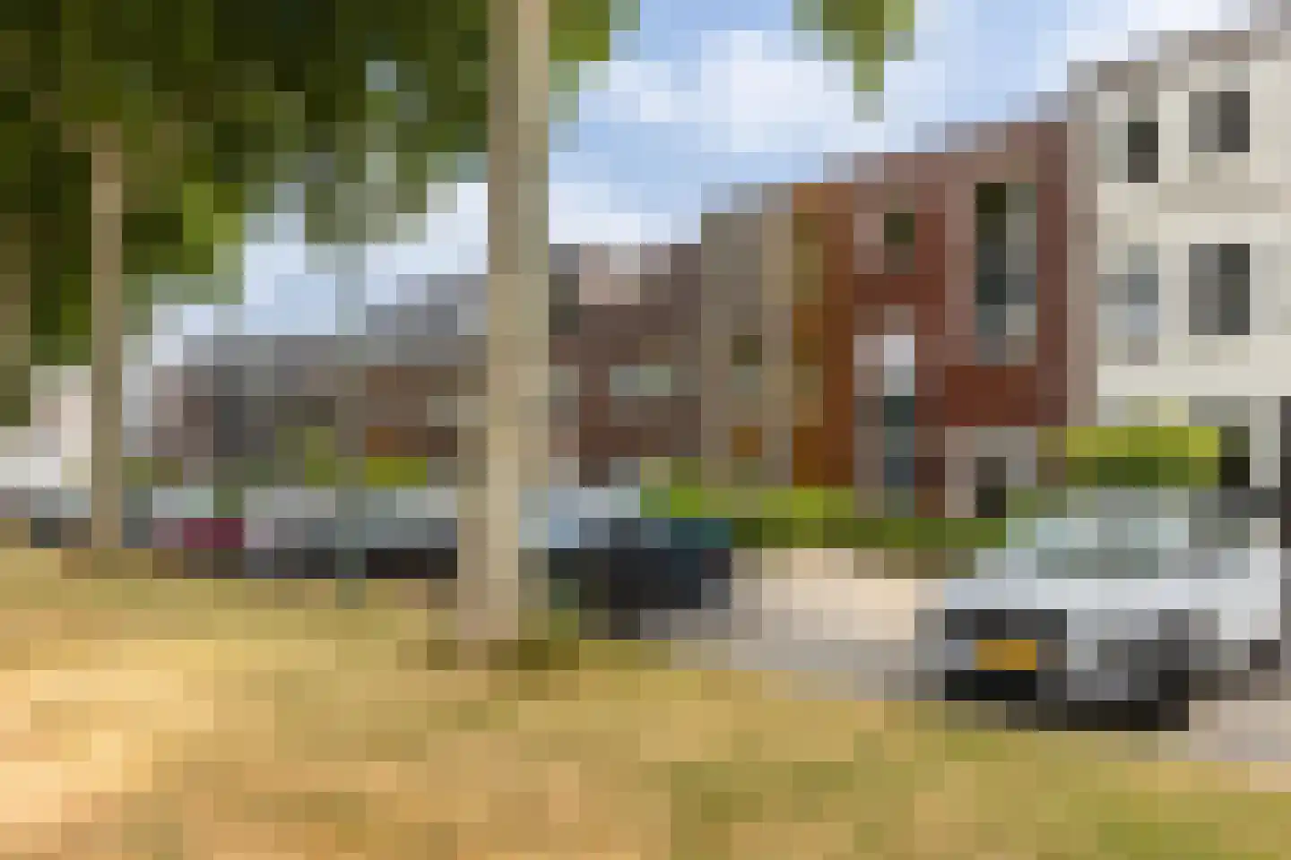Stadspolderring 208 Dordrecht thumbnail 65