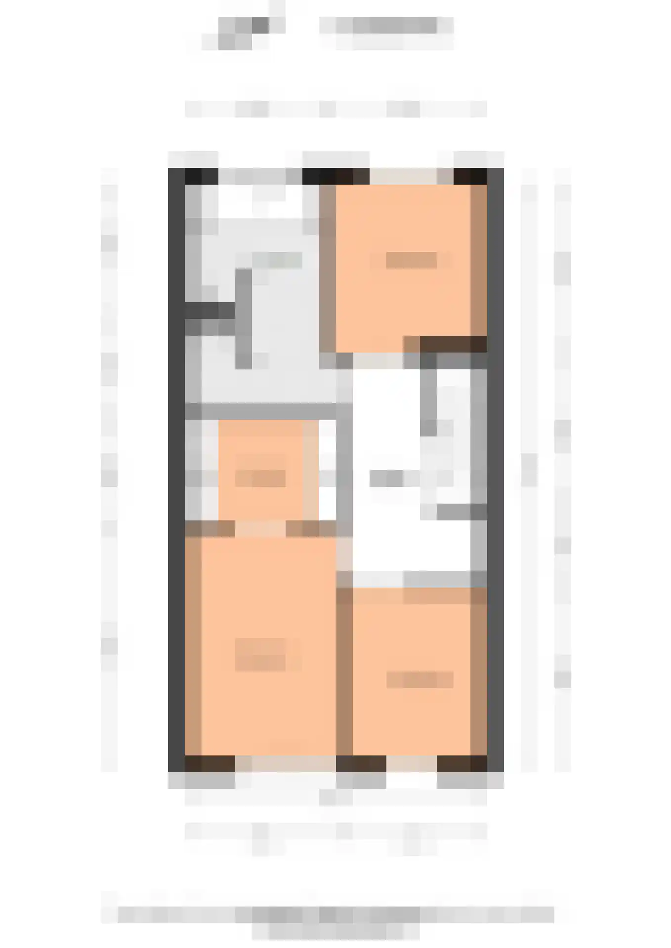 Stadspolderring 208 Dordrecht thumbnail 67