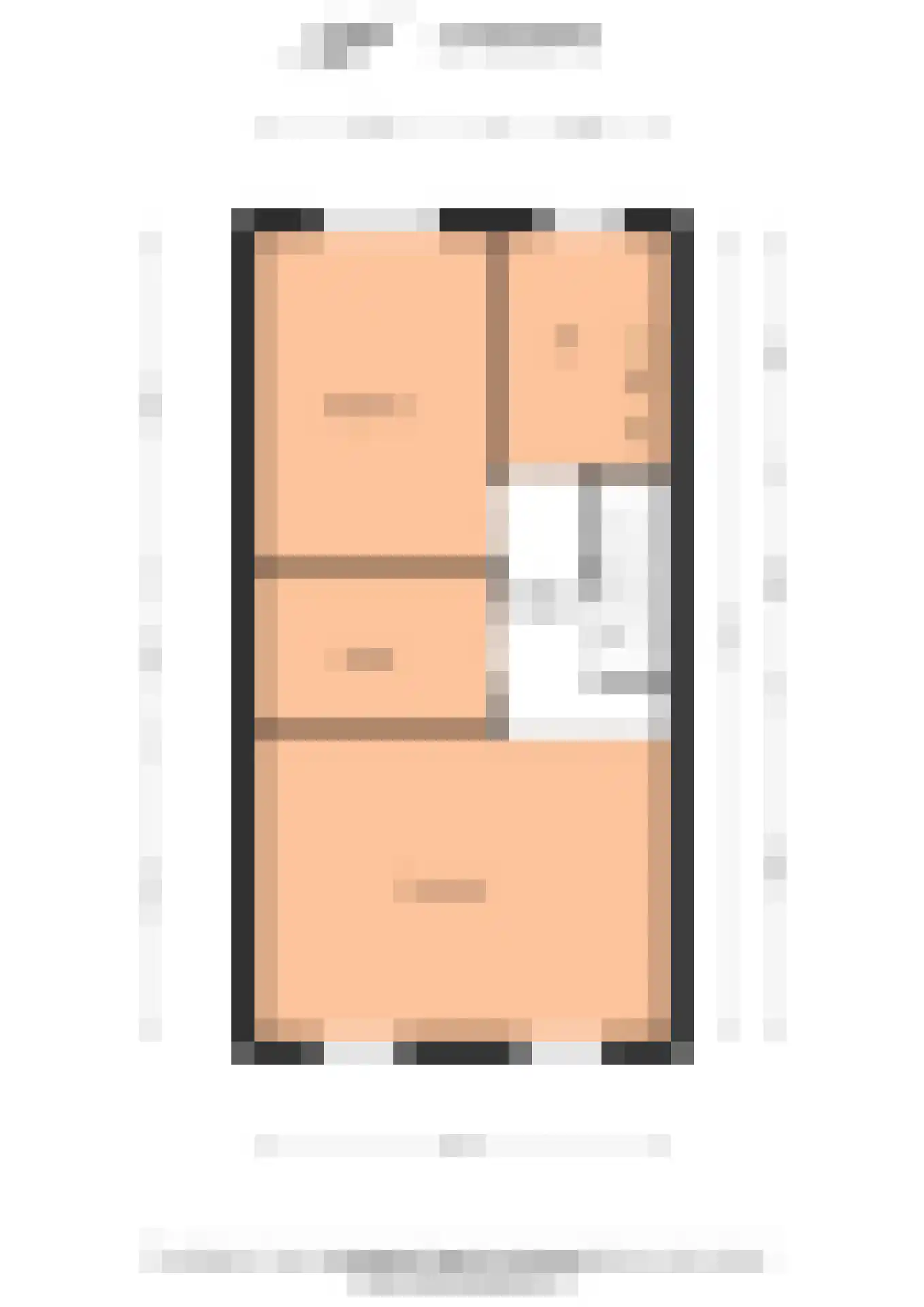 Stadspolderring 208 Dordrecht thumbnail 68