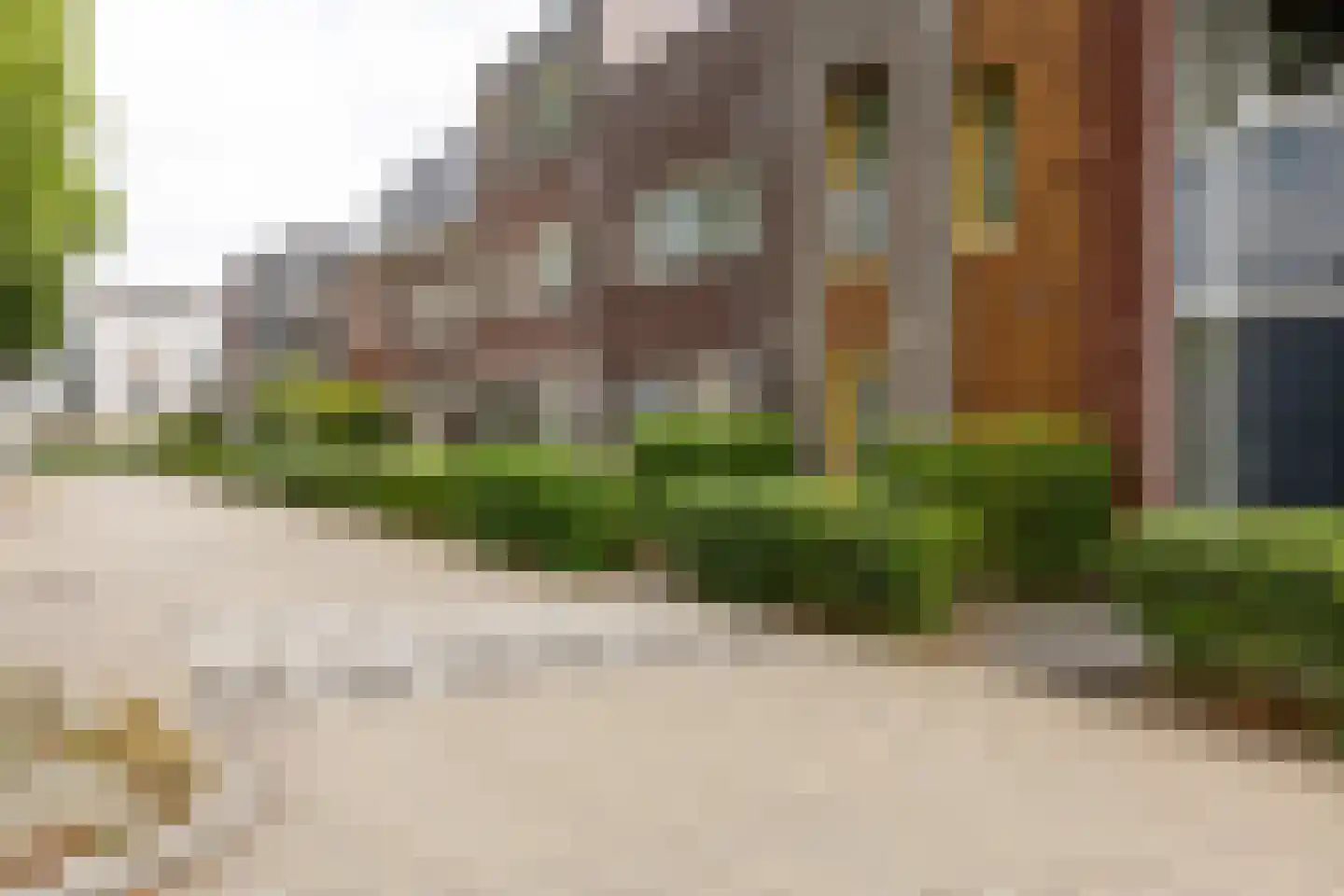 Stadspolderring 208 Dordrecht thumbnail 7