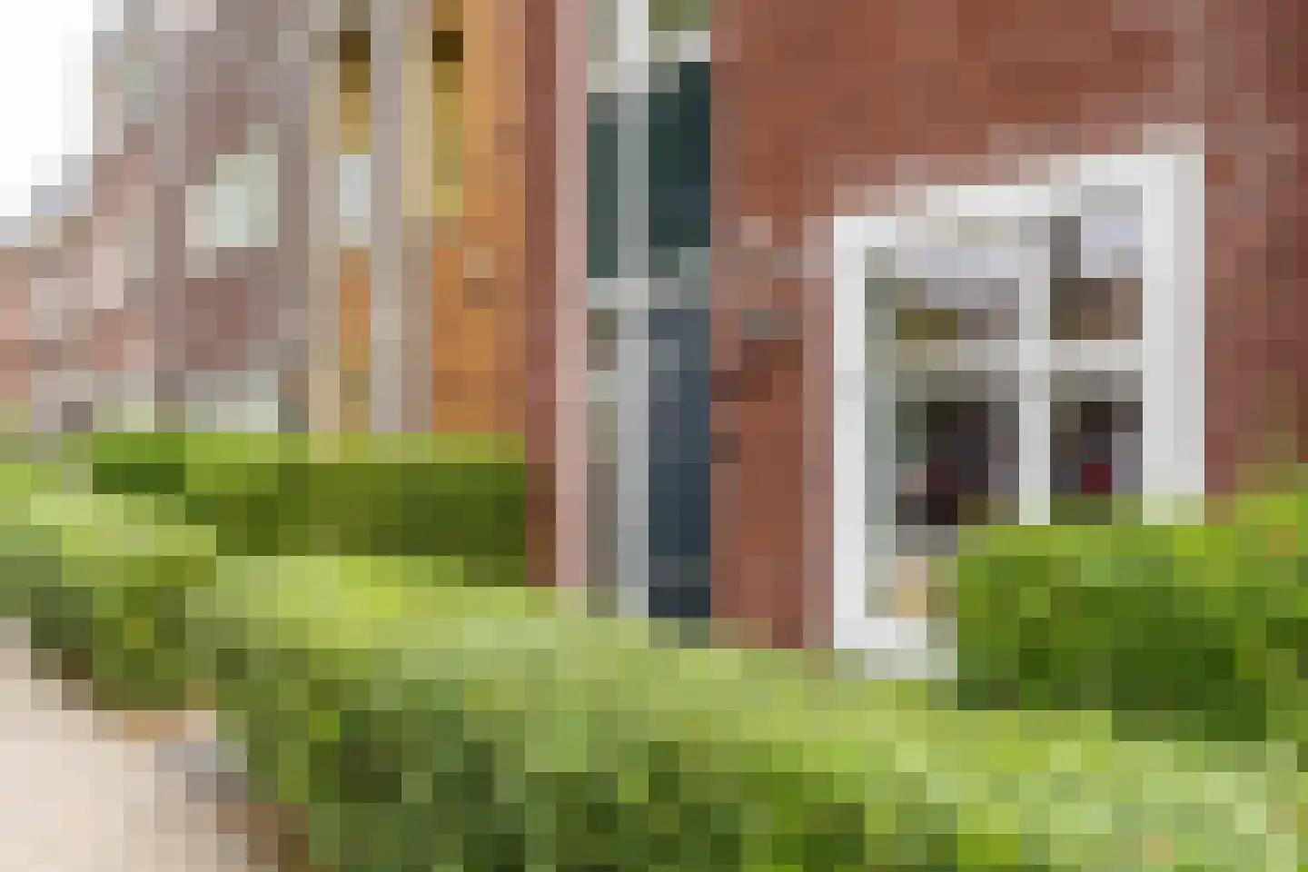 Stadspolderring 208 Dordrecht thumbnail 8