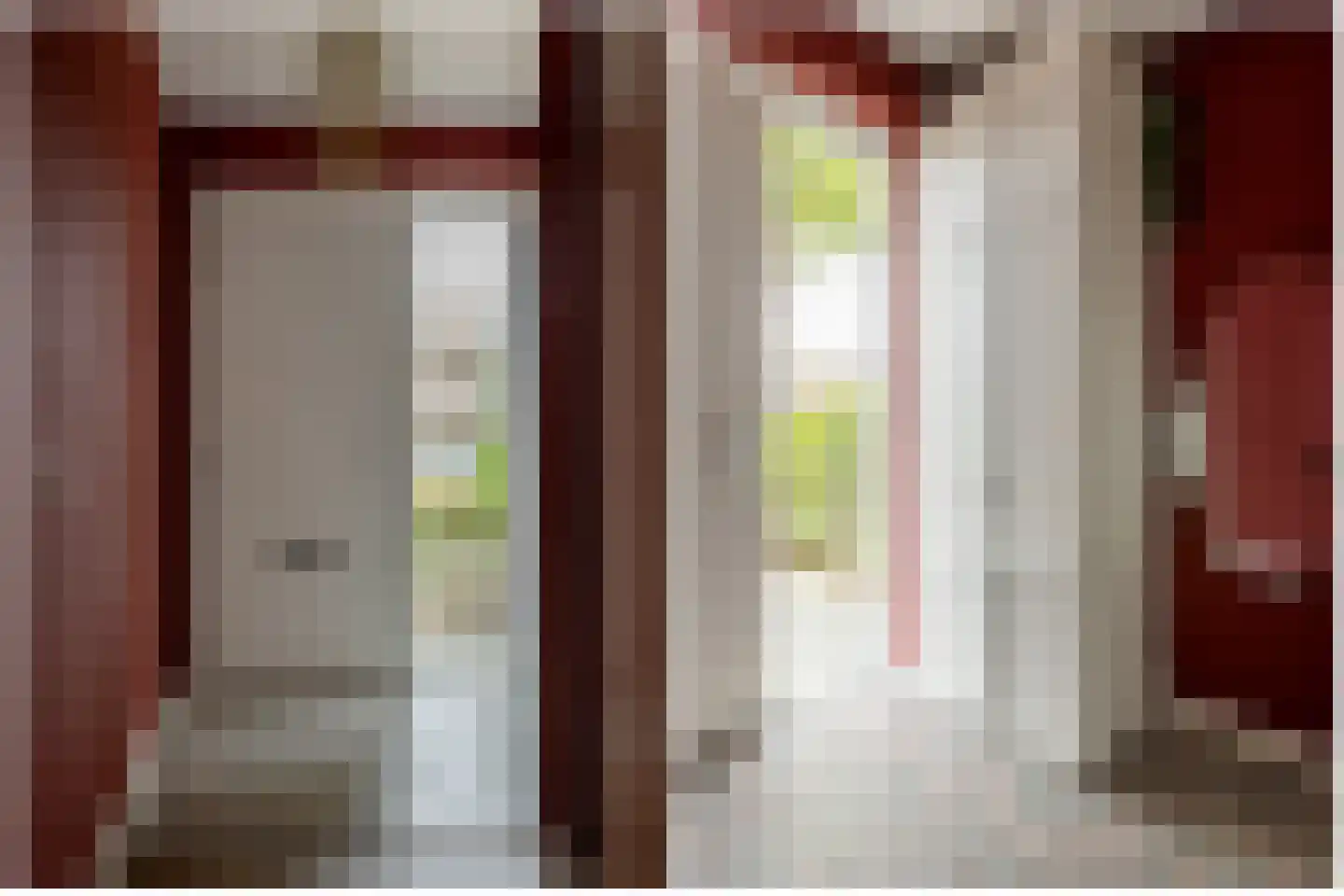 Stadspolderring 208 Dordrecht thumbnail 9