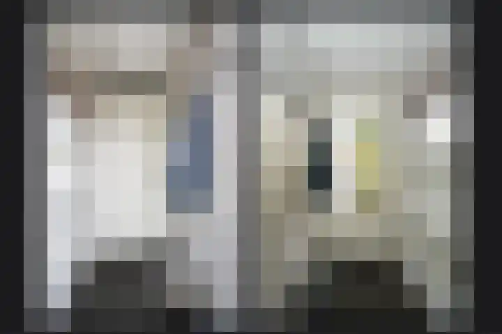 Stadspolderring 214 Dordrecht thumbnail 20
