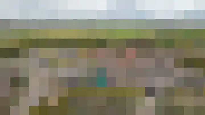 Stadspolderring 214 Dordrecht thumbnail 47