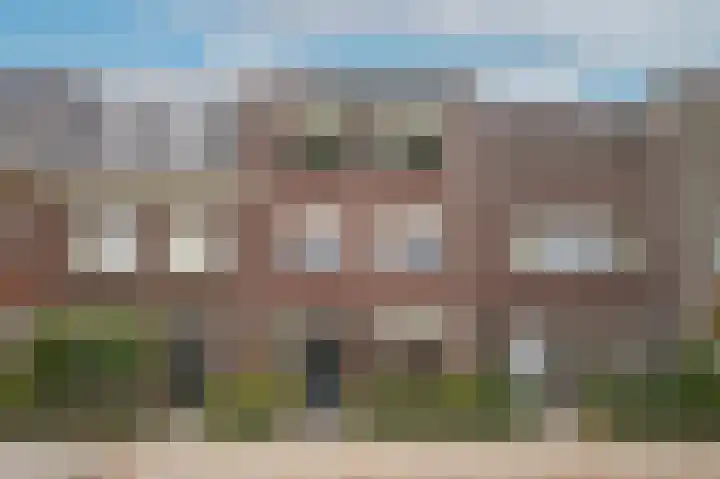 Stadspolderring 214 Dordrecht thumbnail 8