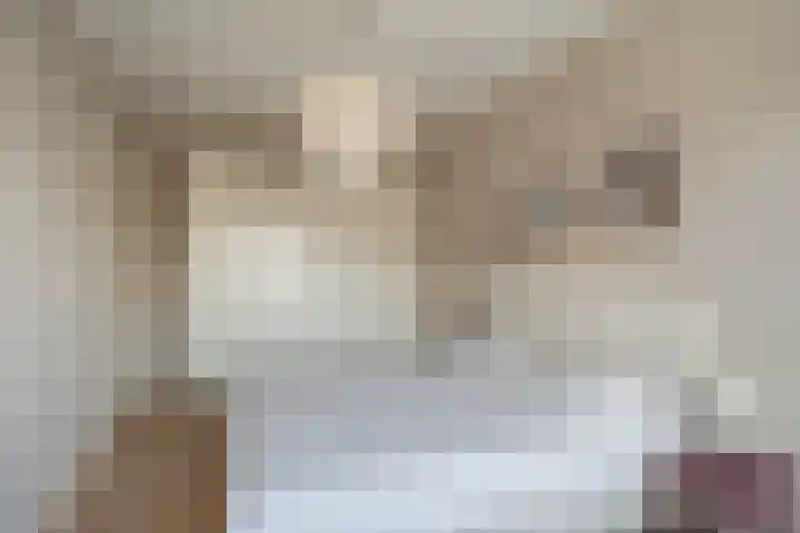 Stadspolderring 216 Dordrecht thumbnail 33