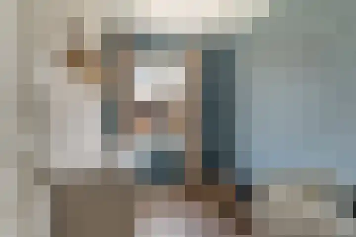 Stadspolderring 216 Dordrecht thumbnail 35