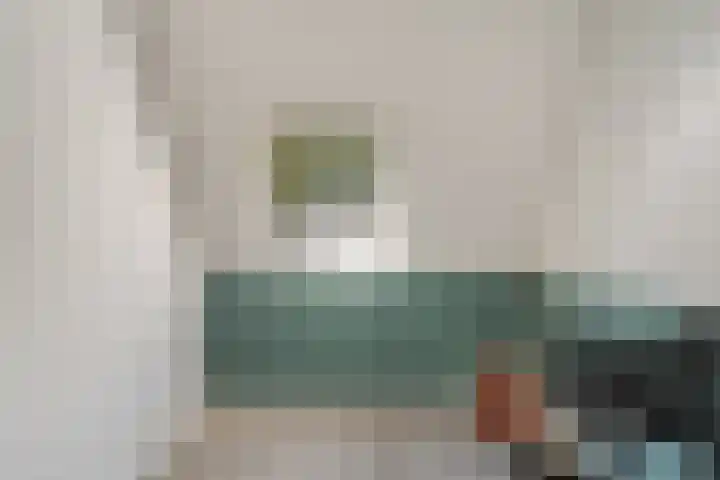 Stadspolderring 216 Dordrecht thumbnail 41