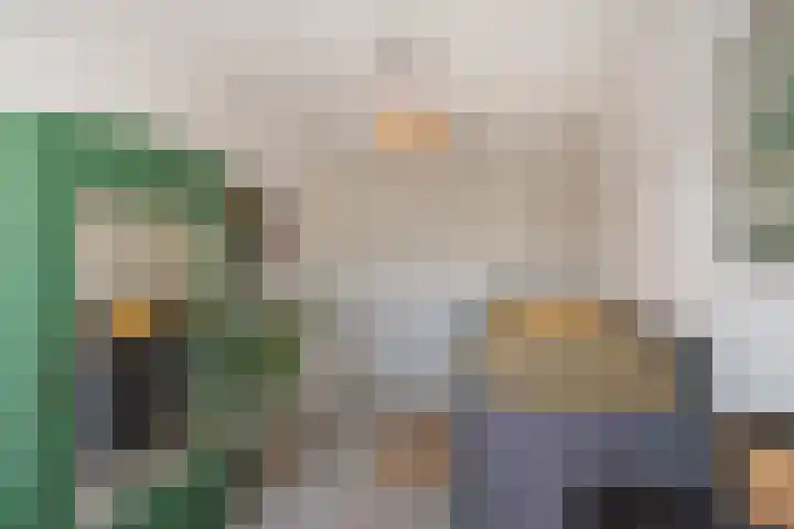 Stadspolderring 216 Dordrecht thumbnail 44