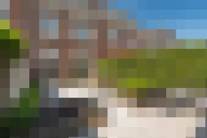 Stadspolderring 216 Dordrecht thumbnail 49