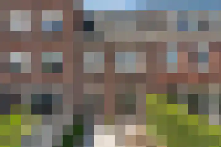 Stadspolderring 216 Dordrecht thumbnail 50