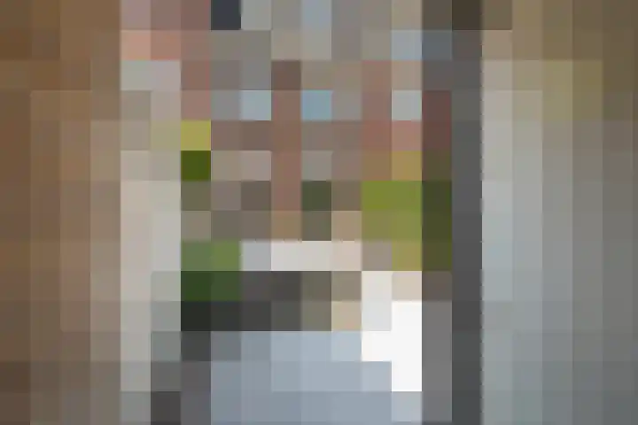 Stadspolderring 216 Dordrecht thumbnail 53