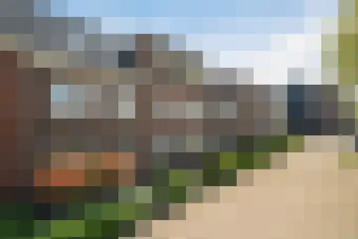 Stadspolderring 216 Dordrecht thumbnail 55