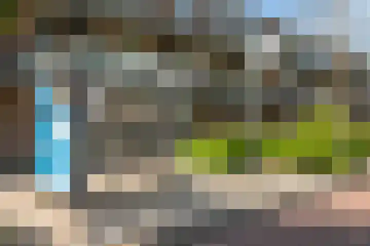 Stadspolderring 216 Dordrecht thumbnail 57