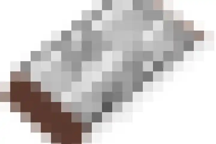 Stadspolderring 216 Dordrecht thumbnail 64
