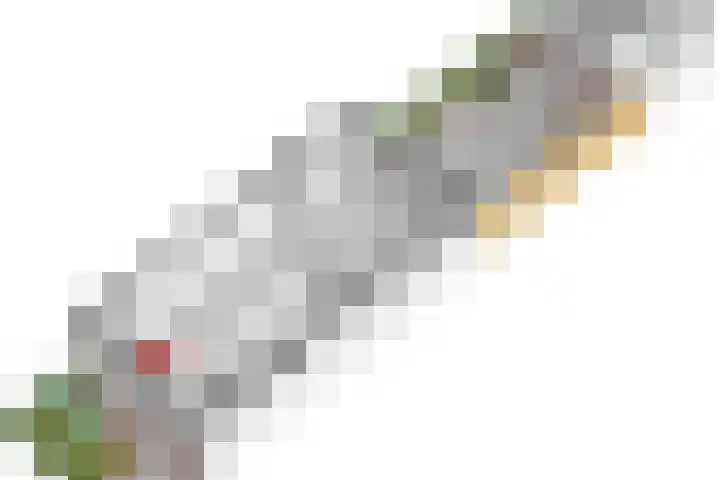 Stadspolderring 216 Dordrecht thumbnail 65