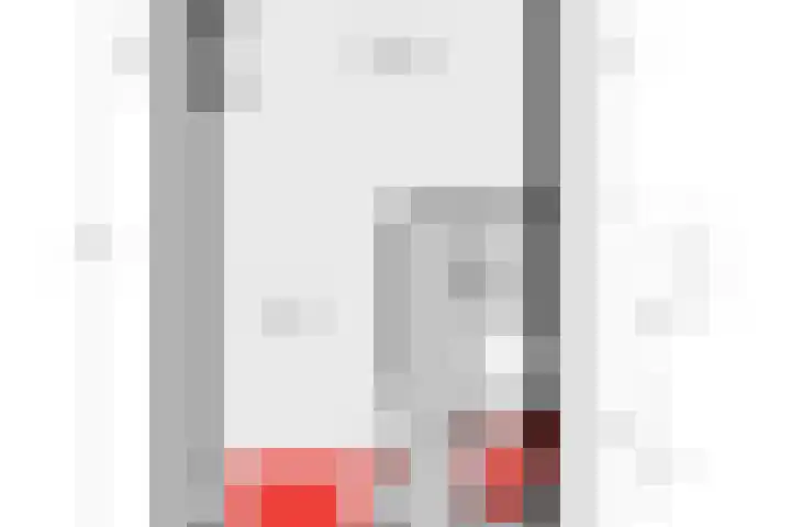 Stadspolderring 216 Dordrecht thumbnail 66