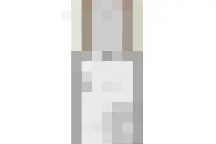 Stadspolderring 216 Dordrecht thumbnail 69