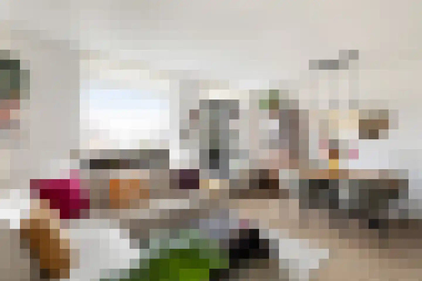 Stadspolderring 221 Dordrecht thumbnail 13