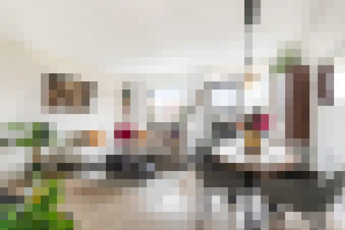 Stadspolderring 221 Dordrecht thumbnail 16