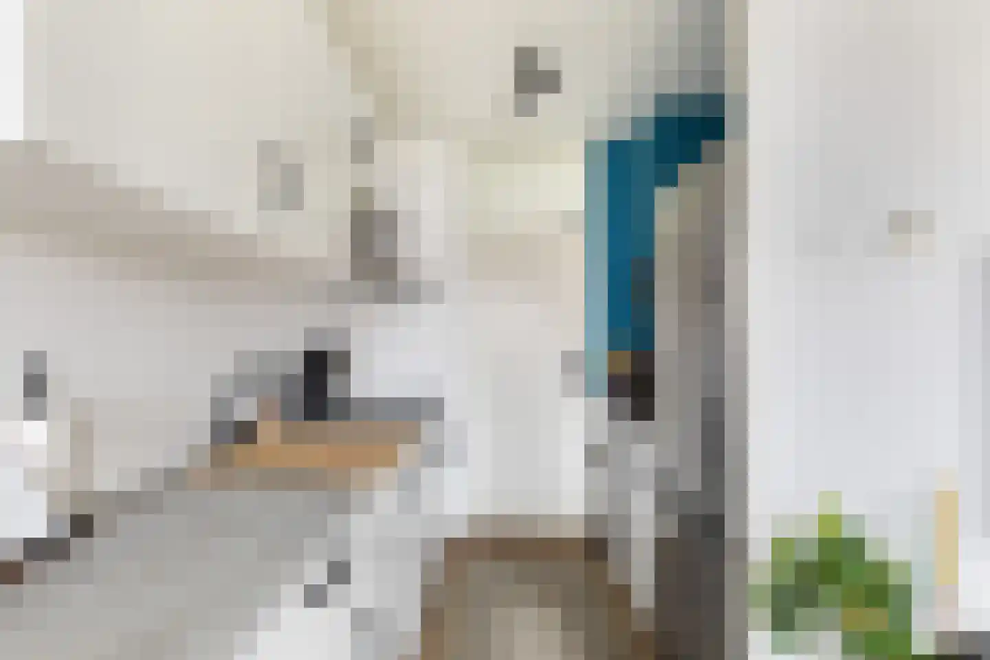 Stadspolderring 221 Dordrecht thumbnail 17
