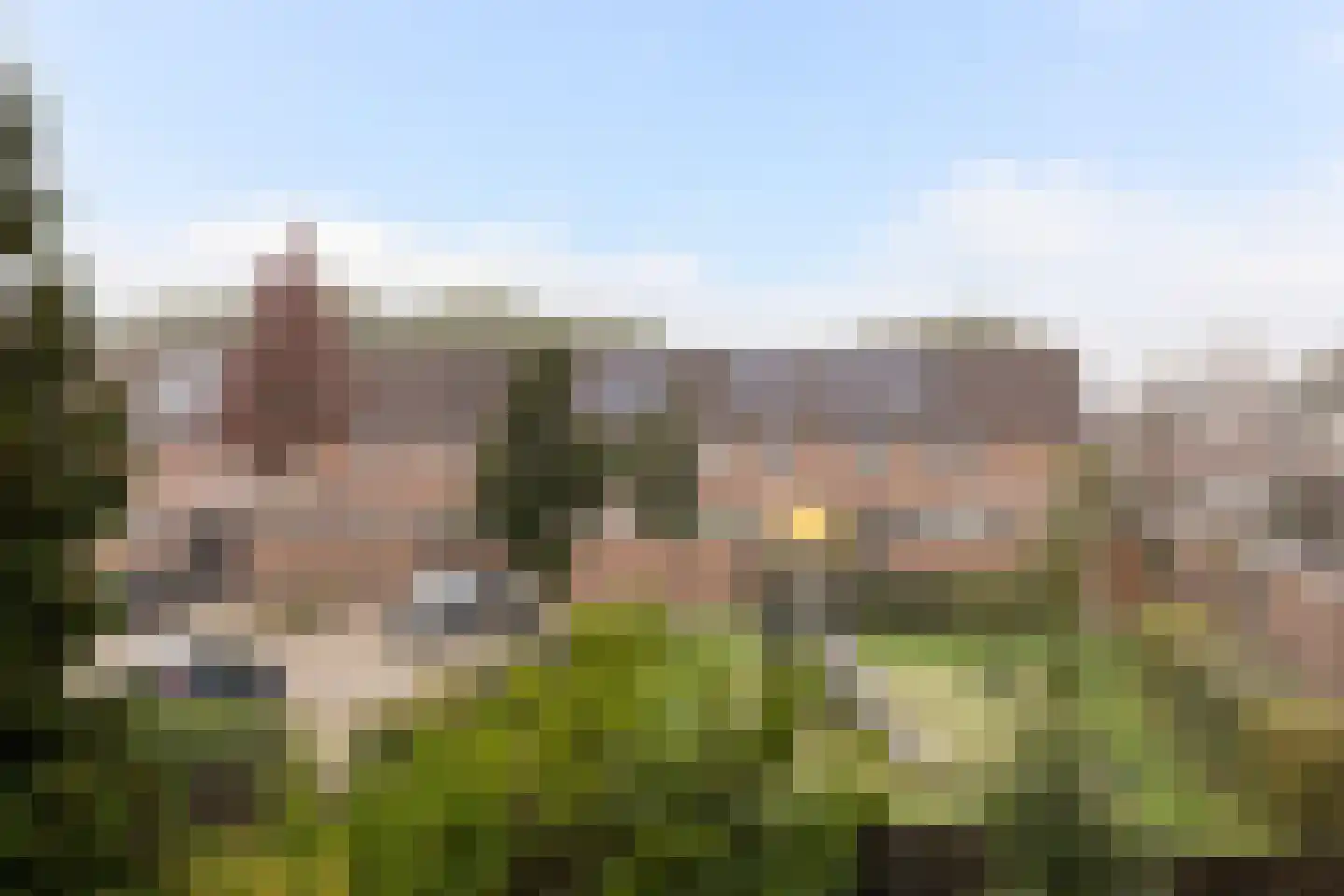 Stadspolderring 221 Dordrecht thumbnail 23
