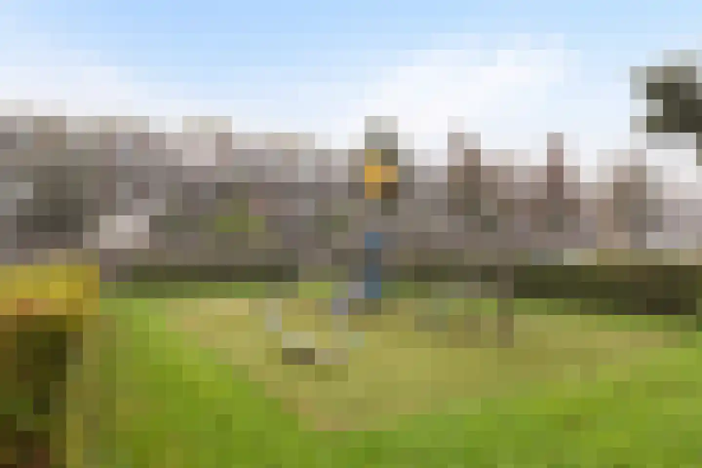 Stadspolderring 221 Dordrecht thumbnail 28
