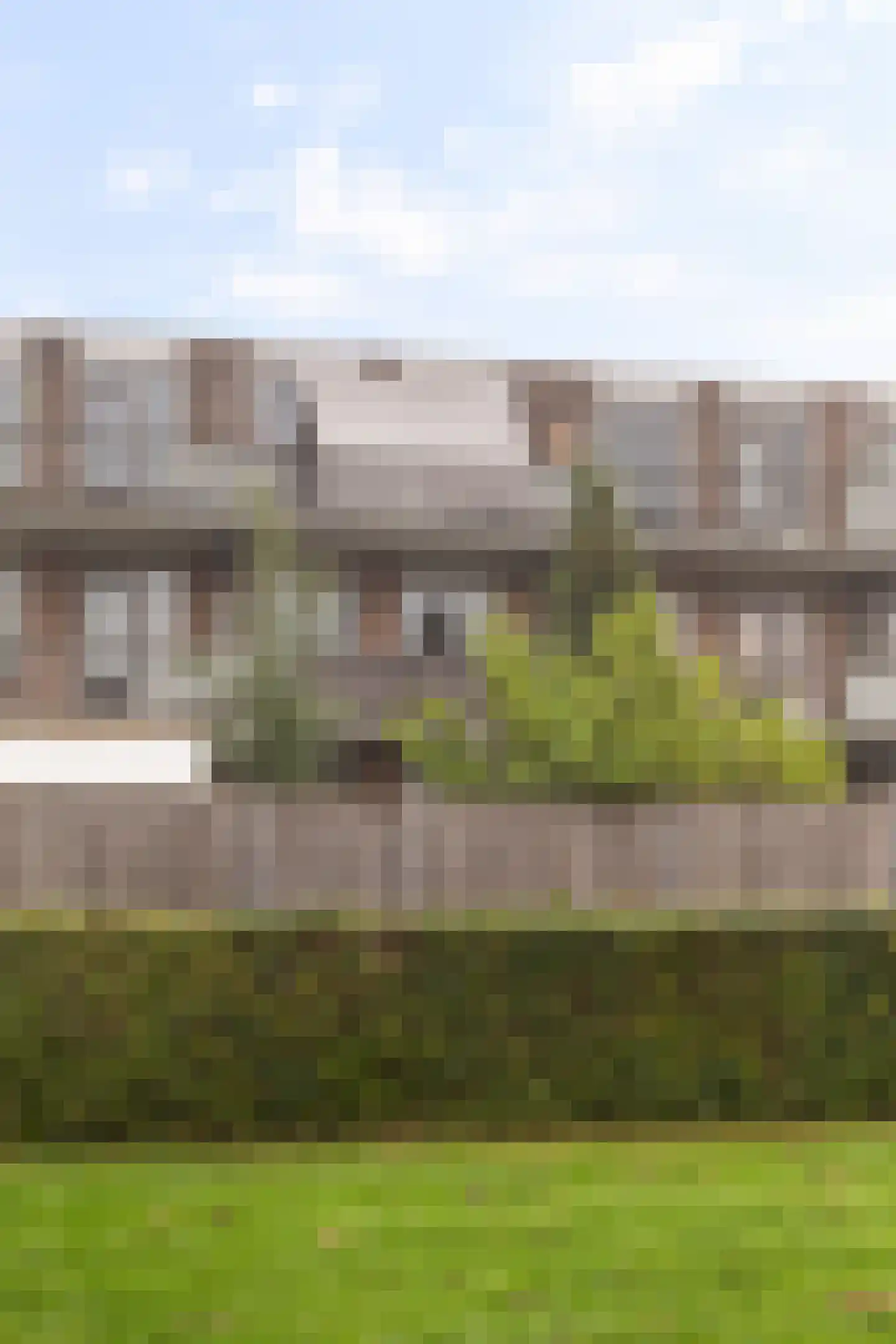 Stadspolderring 221 Dordrecht thumbnail 29